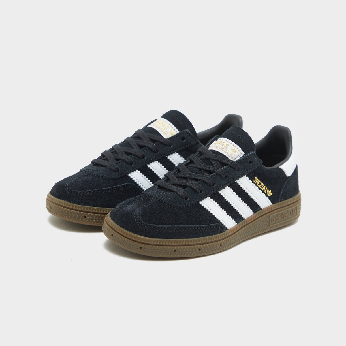 adidas Originals Handball Spezial Children
