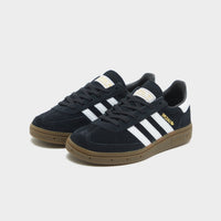 adidas Originals Handball Spezial Children