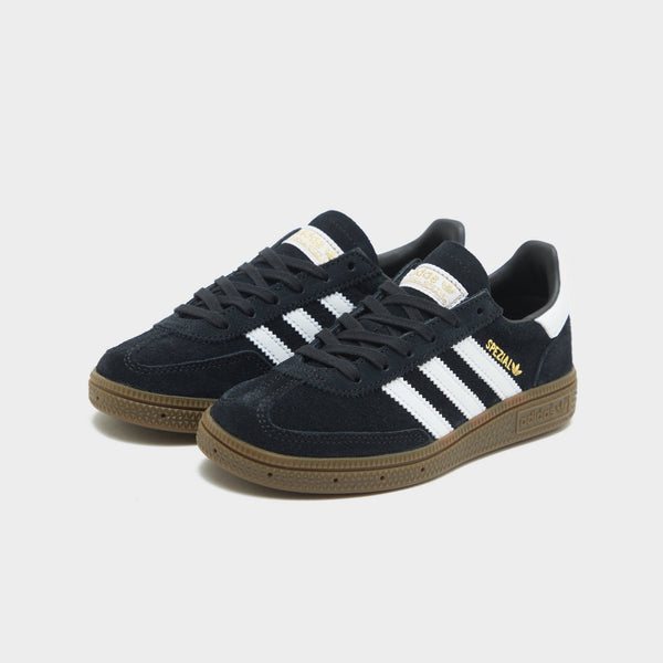 adidas Originals Handball Spezial Children