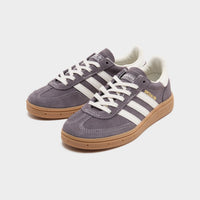 adidas Originals Handball Spezial Children