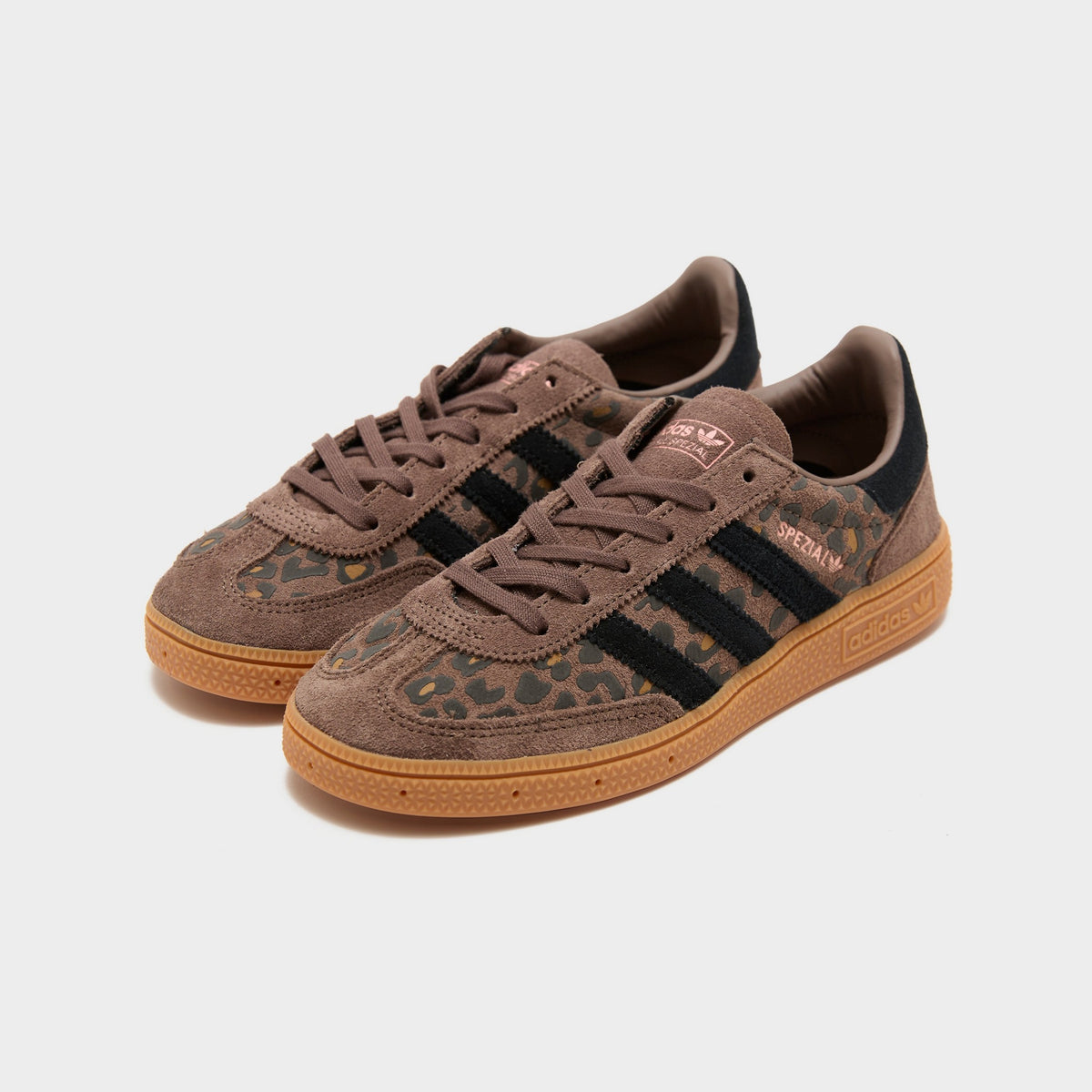 adidas Originals Handball Spezial Children