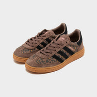 adidas Originals Handball Spezial Children