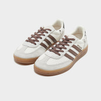 adidas Originals Handball Spezial Children