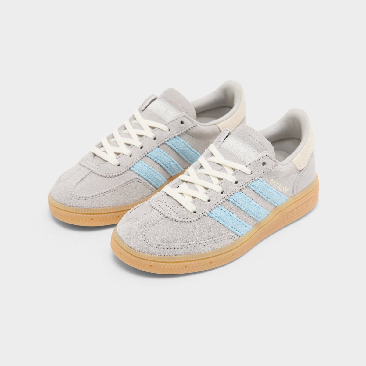 adidas Originals Handball Spezial Children