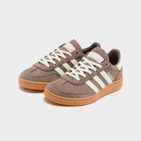 adidas Originals Handball Spezial Children