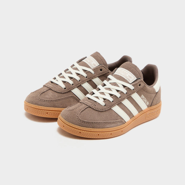 adidas Originals Handball Spezial Children