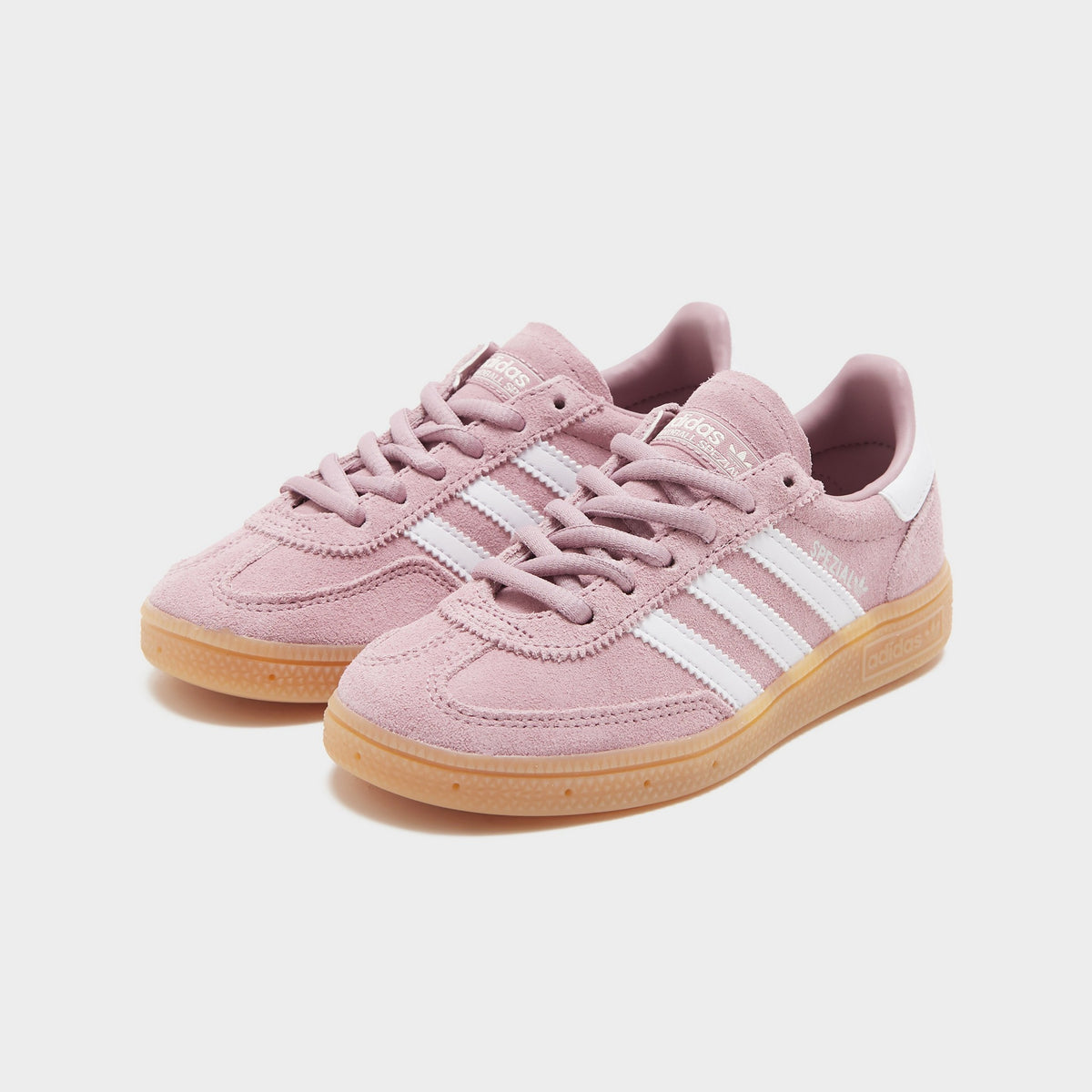 adidas Originals Handball Spezial Children
