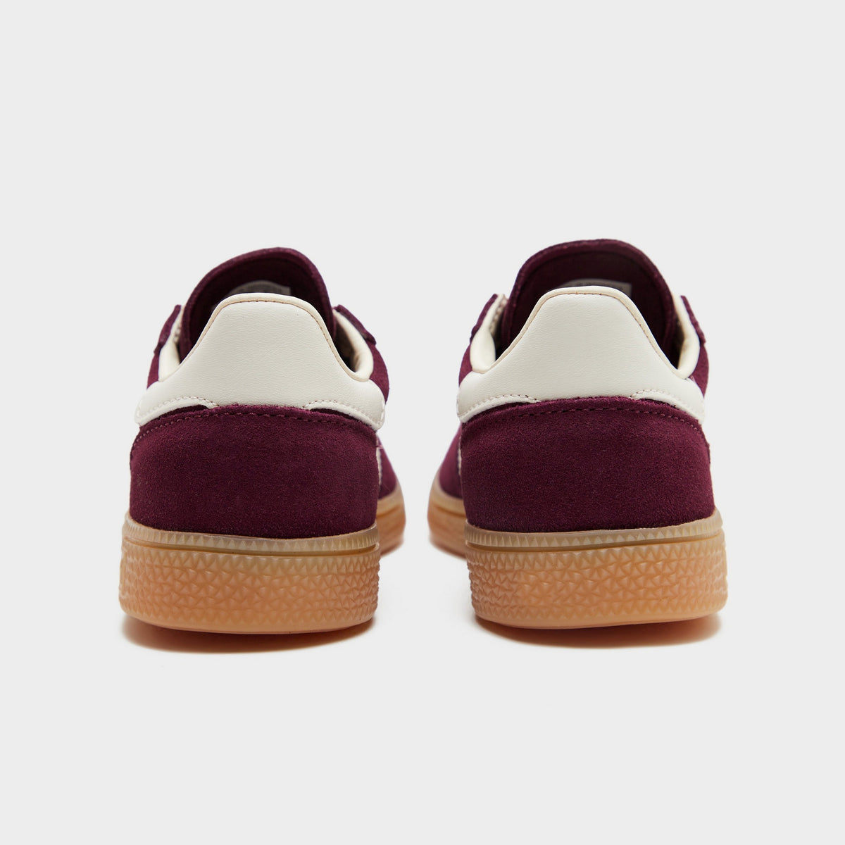 adidas Originals Handball Spezial Children