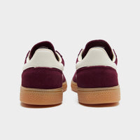 adidas Originals Handball Spezial Children