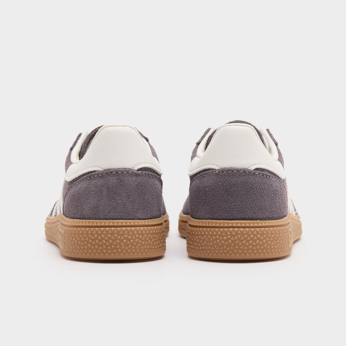 adidas Originals Handball Spezial Children