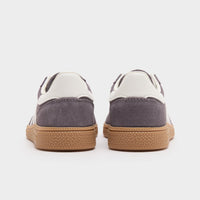 adidas Originals Handball Spezial Children