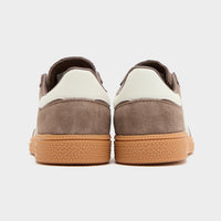 adidas Originals Handball Spezial Children