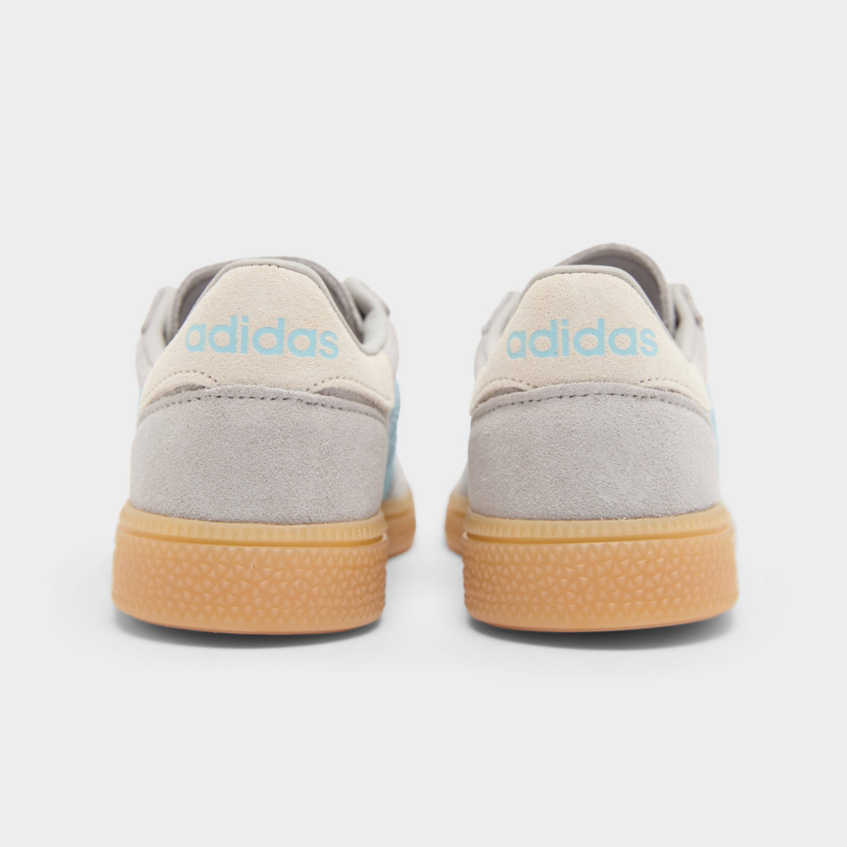 adidas Originals Handball Spezial Children