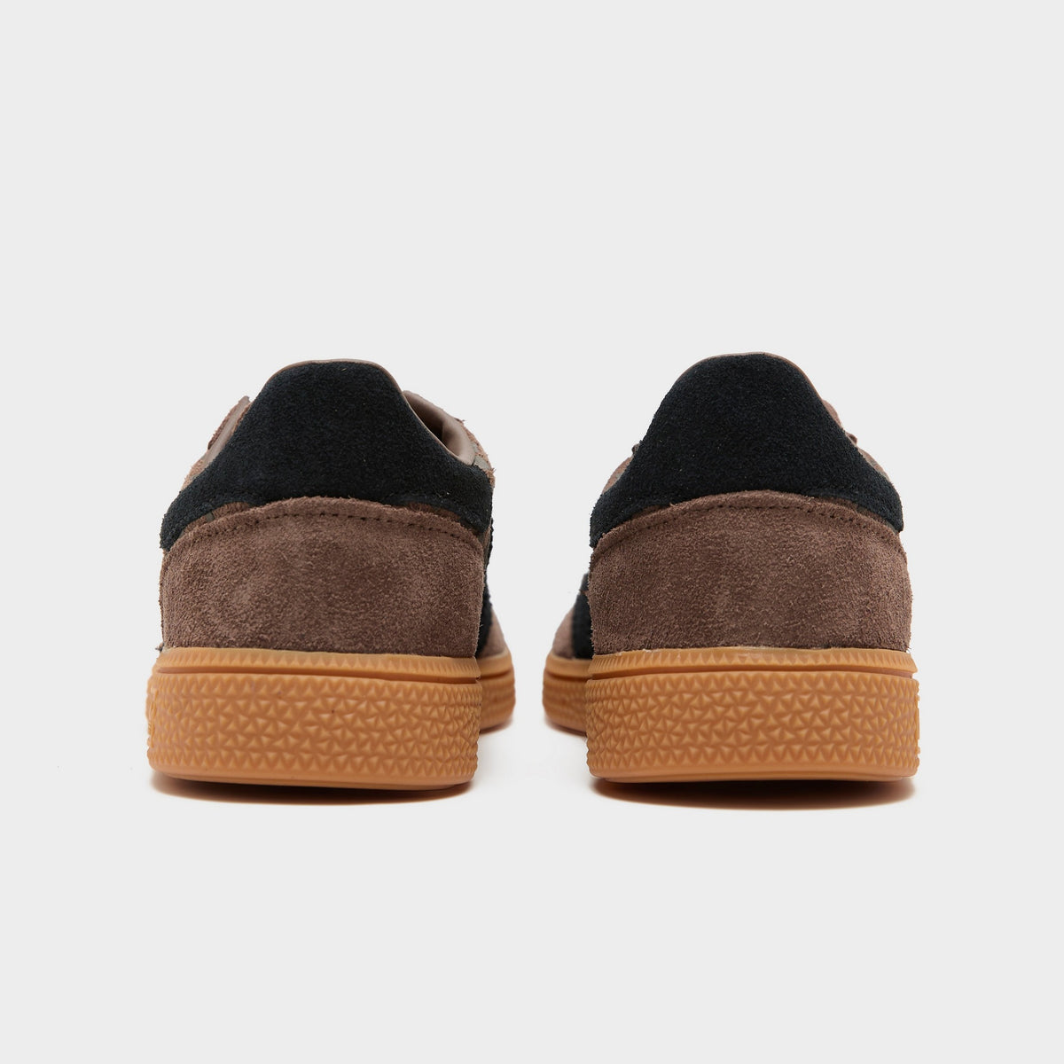 adidas Originals Handball Spezial Children
