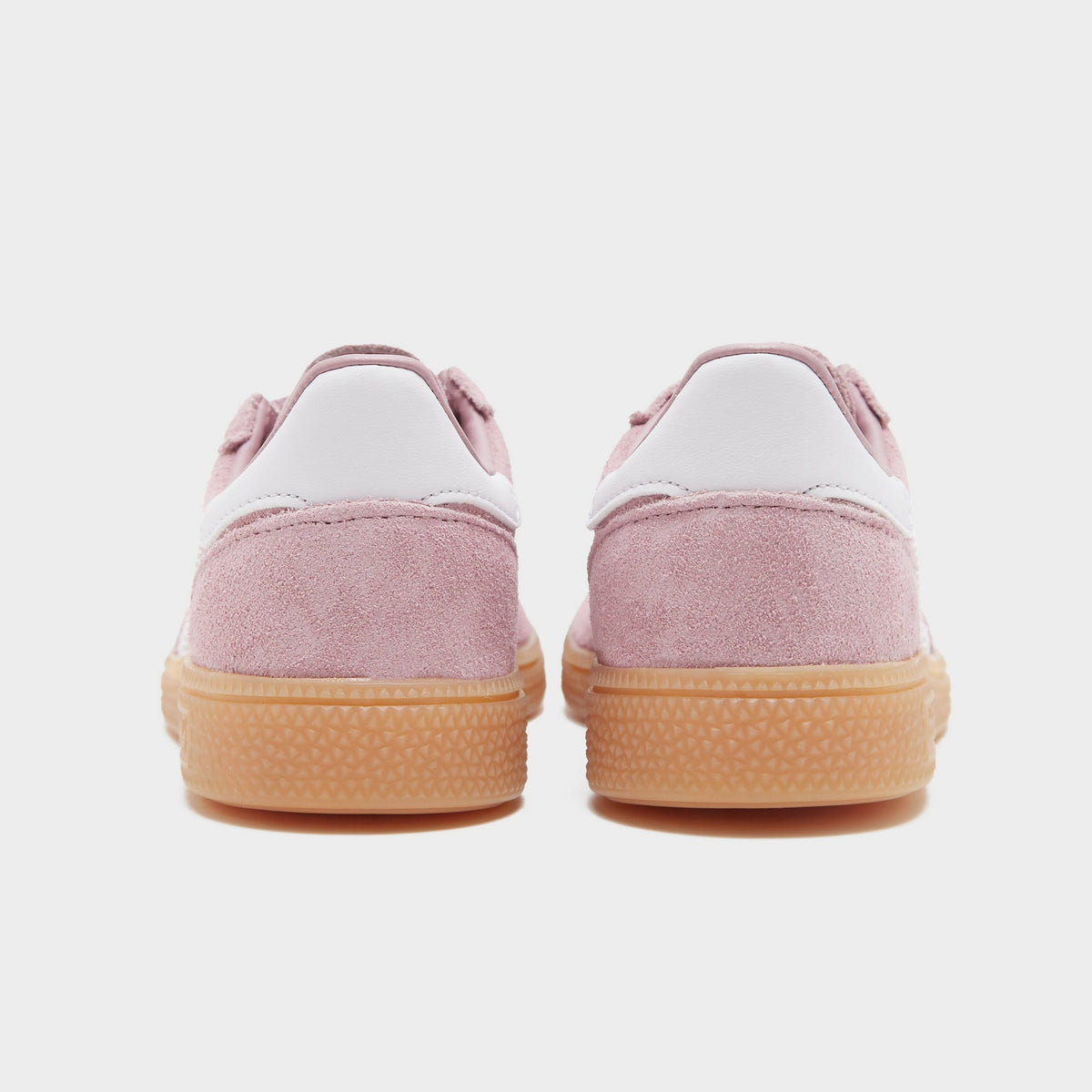 adidas Originals Handball Spezial Children