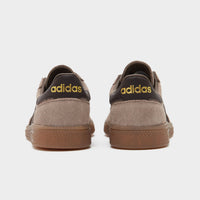 adidas Originals Handball Spezial Children