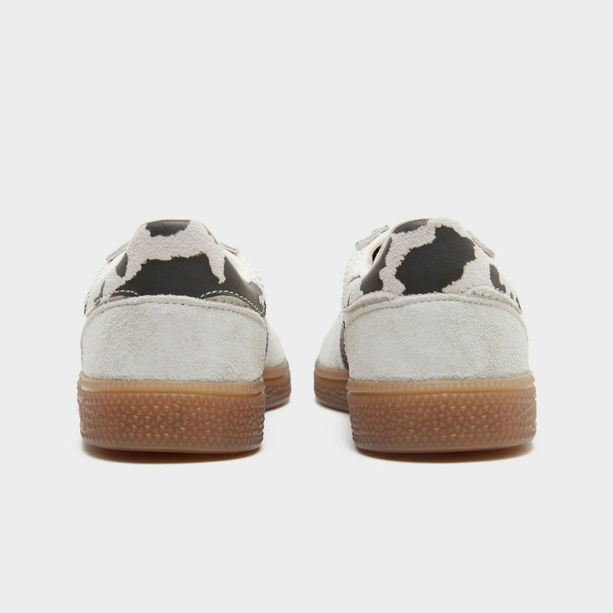 adidas Originals Handball Spezial Children