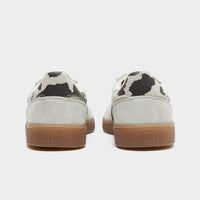 adidas Originals Handball Spezial Children