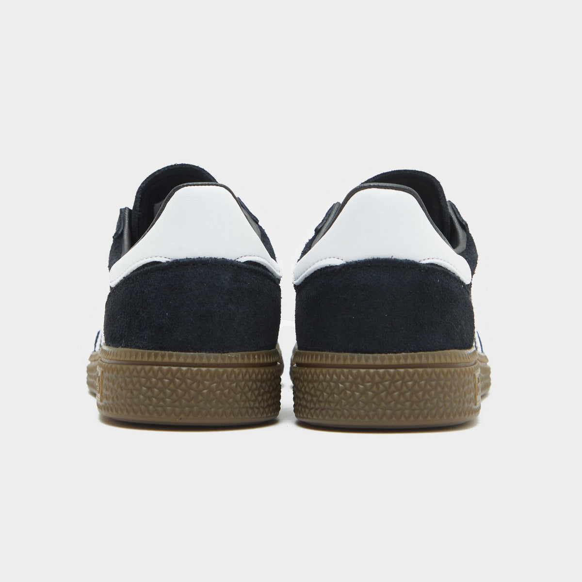 adidas Originals Handball Spezial Children