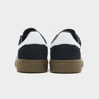 adidas Originals Handball Spezial Children