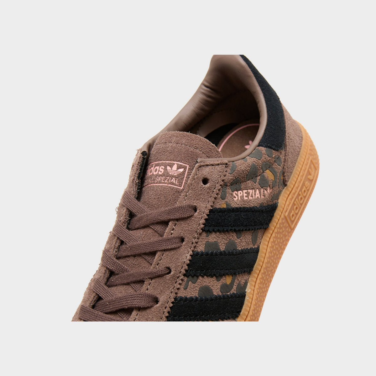 adidas Originals Handball Spezial Children