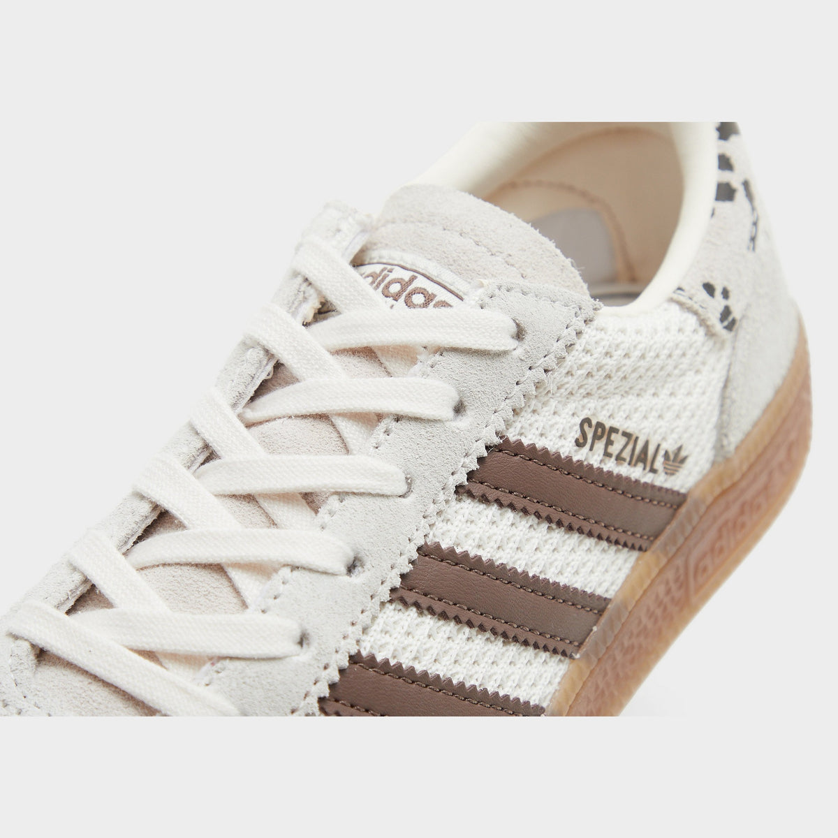 adidas Originals Handball Spezial Children