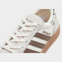 adidas Originals Handball Spezial Children