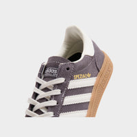 adidas Originals Handball Spezial Children