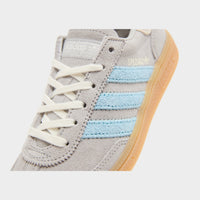adidas Originals Handball Spezial Children
