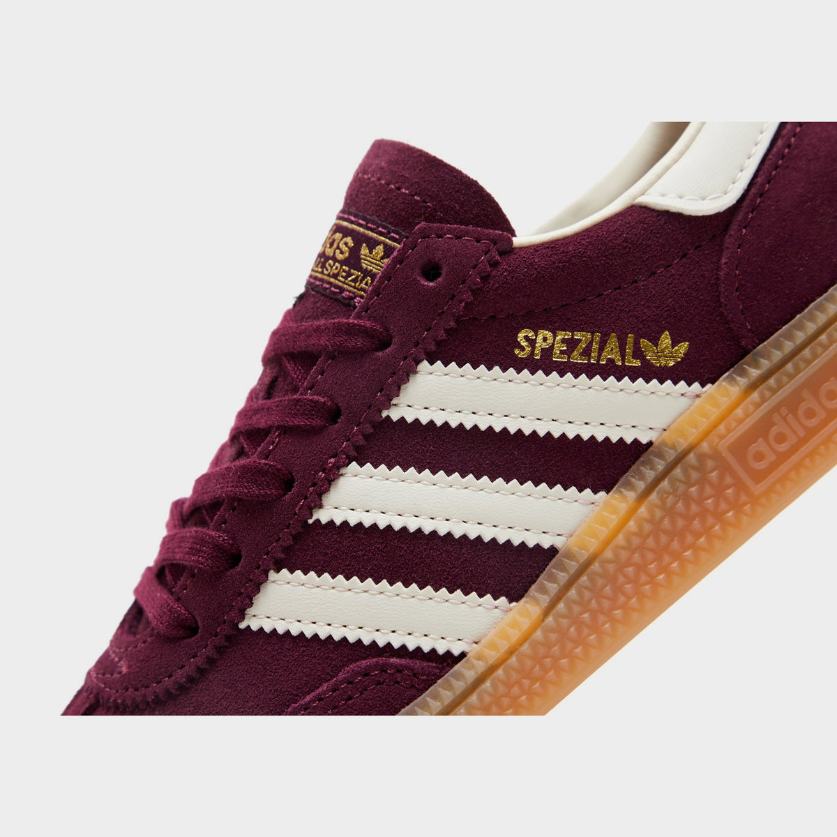 adidas Originals Handball Spezial Children