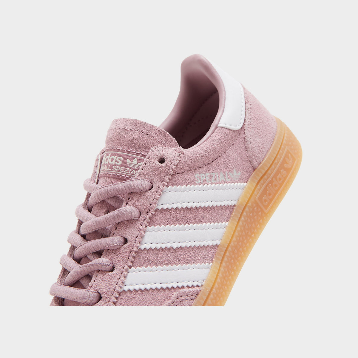 adidas Originals Handball Spezial Children