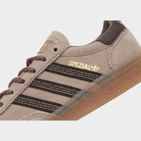 adidas Originals Handball Spezial Children