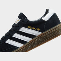 adidas Originals Handball Spezial Children