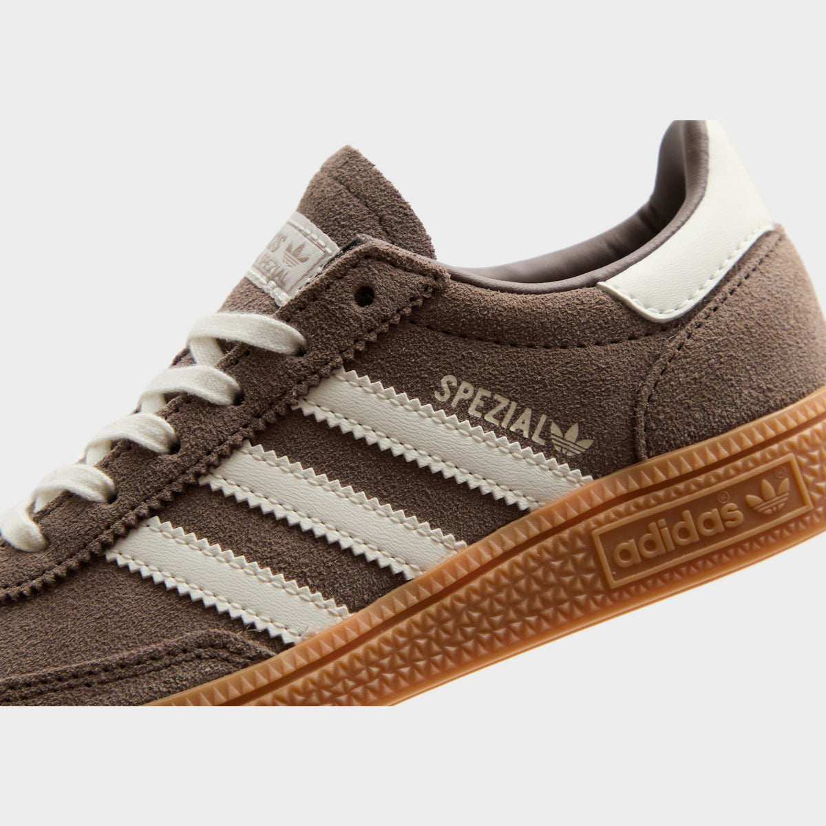 adidas Originals Handball Spezial Children