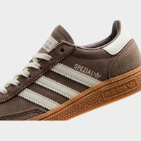 adidas Originals Handball Spezial Children