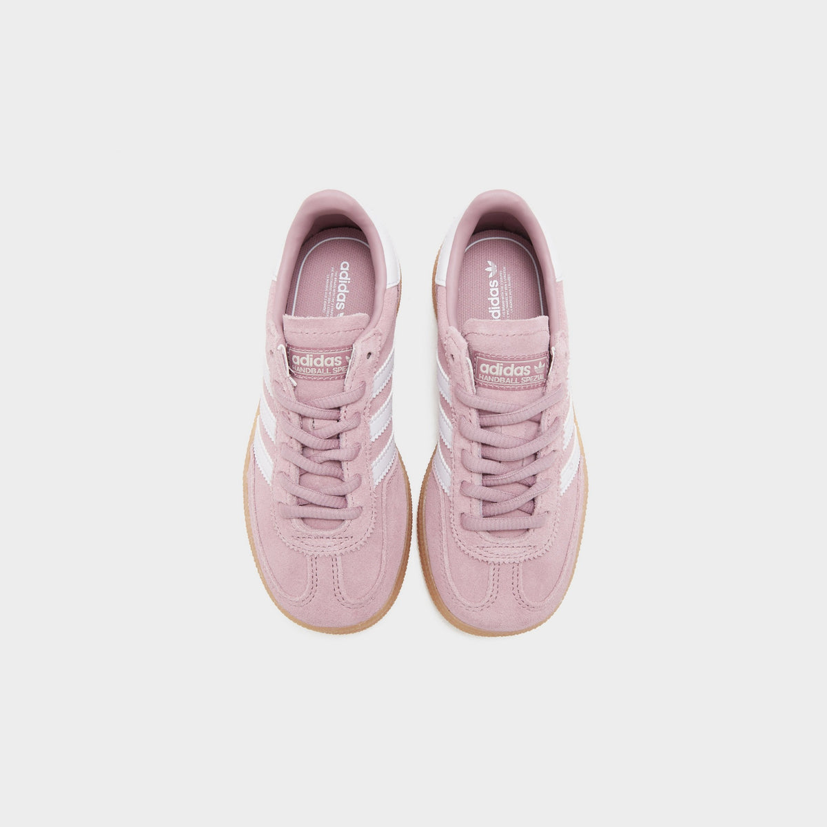 adidas Originals Handball Spezial Children