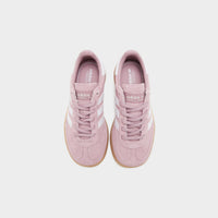 adidas Originals Handball Spezial Children