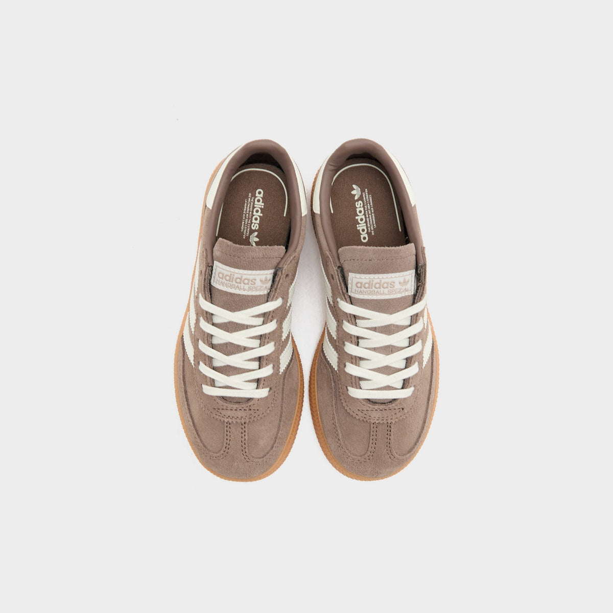 adidas Originals Handball Spezial Children