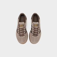 adidas Originals Handball Spezial Children
