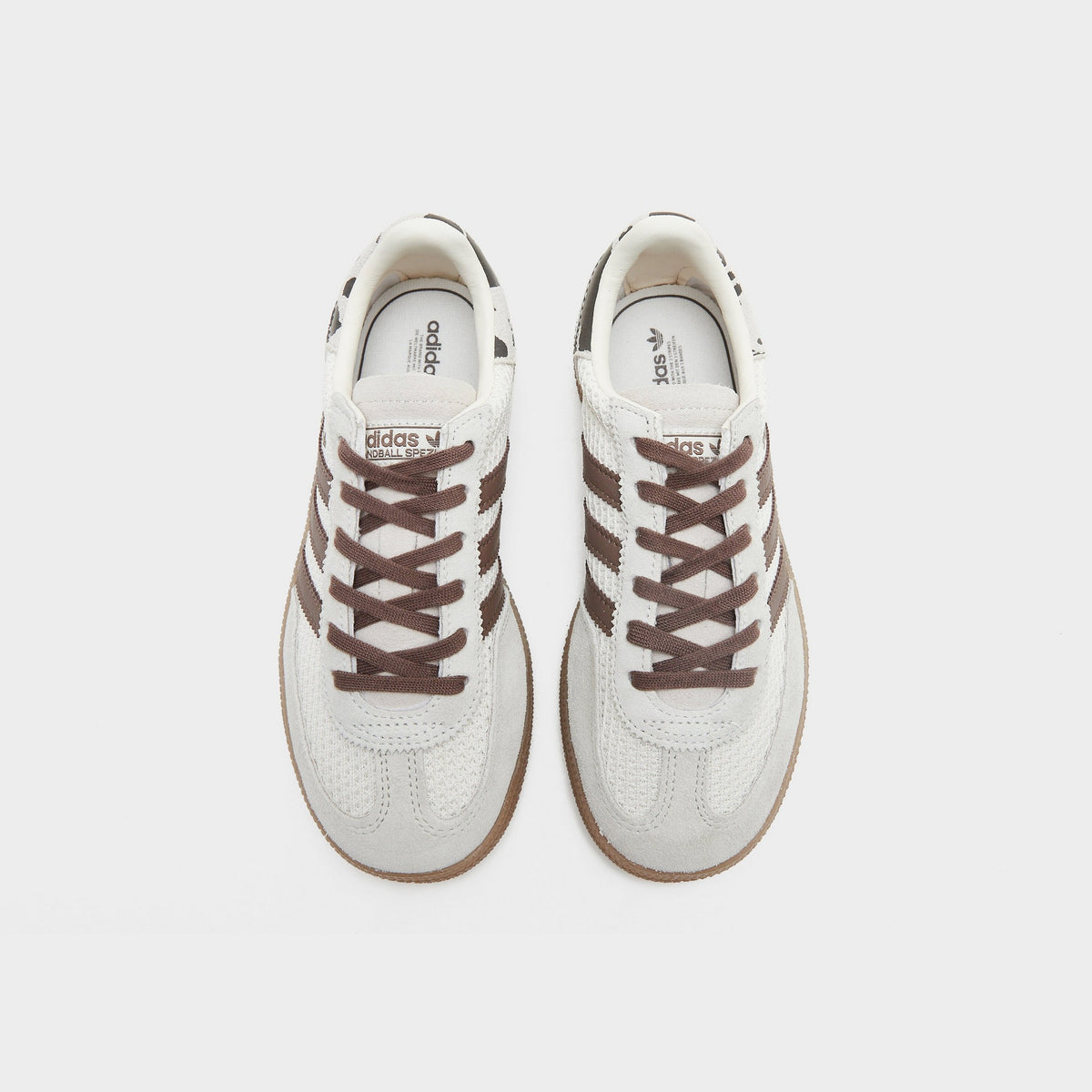 adidas Originals Handball Spezial Children
