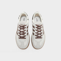 adidas Originals Handball Spezial Children