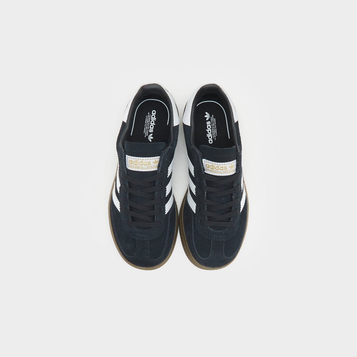 adidas Originals Handball Spezial Children
