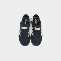 adidas Originals Handball Spezial Children
