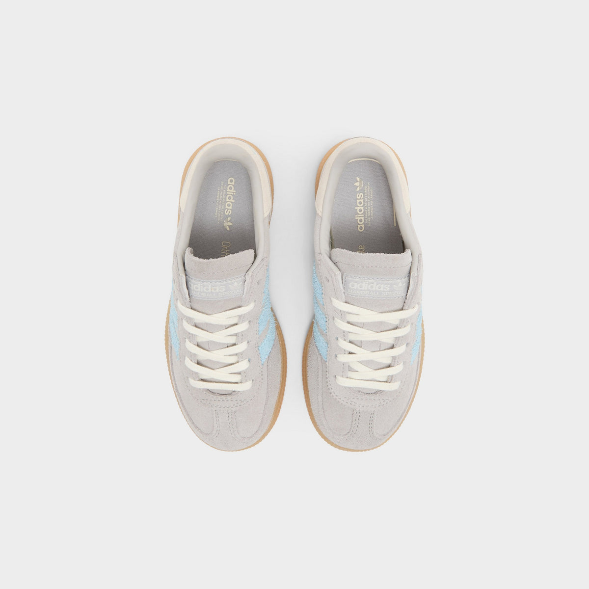 adidas Originals Handball Spezial Children