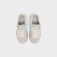 adidas Originals Handball Spezial Children
