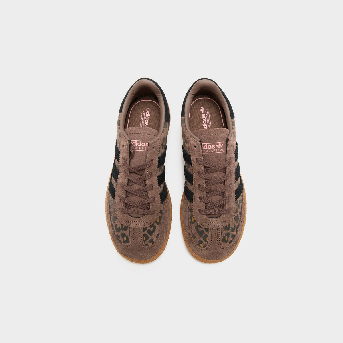 adidas Originals Handball Spezial Children