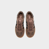 adidas Originals Handball Spezial Children