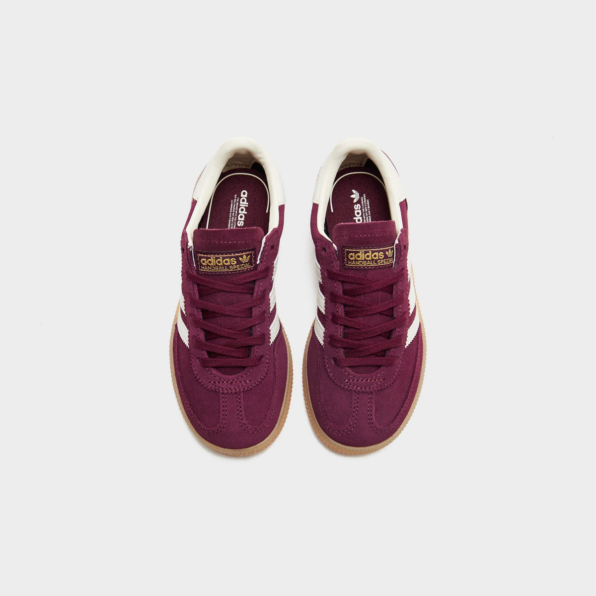 adidas Originals Handball Spezial Children