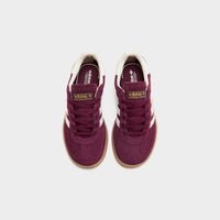 adidas Originals Handball Spezial Children