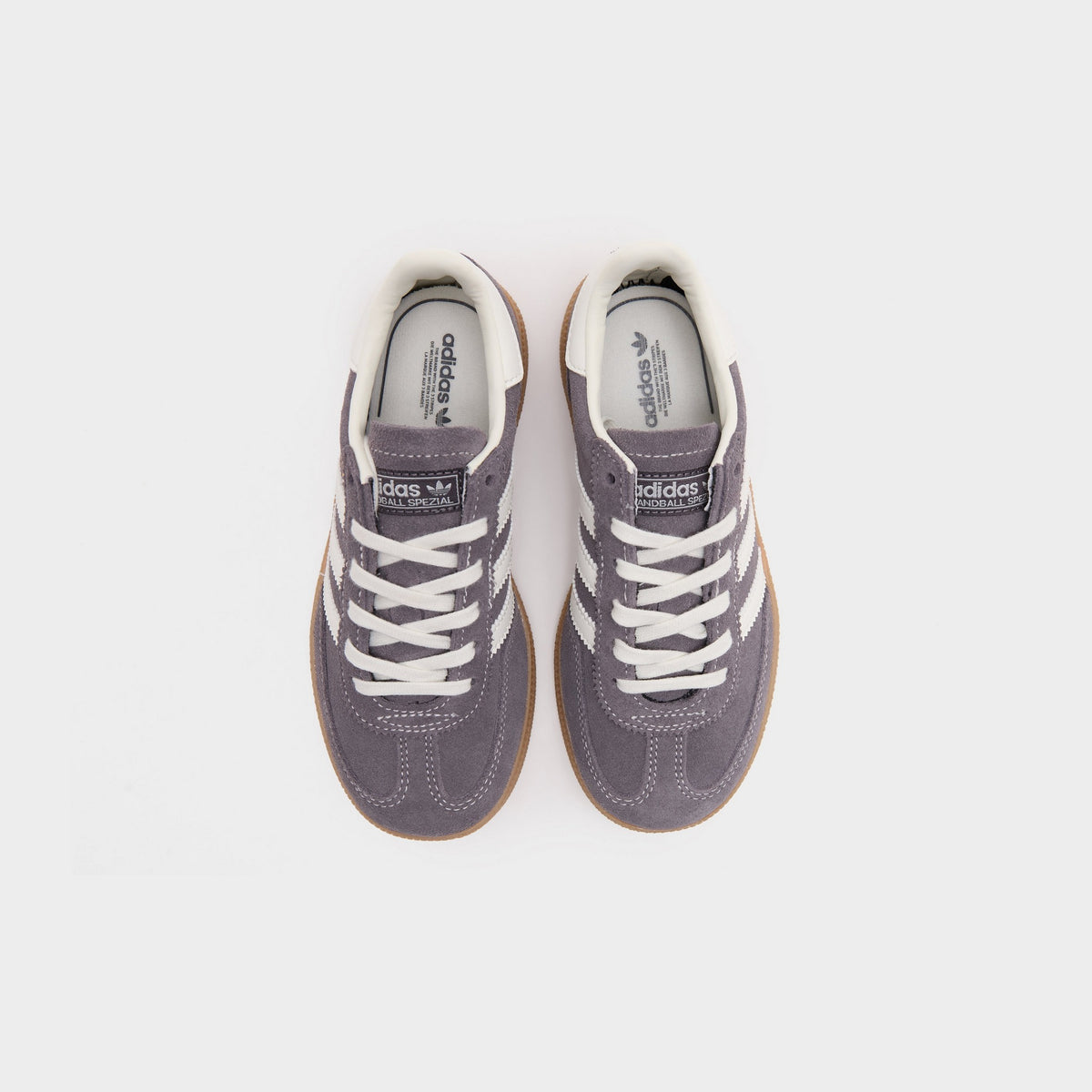 adidas Originals Handball Spezial Children